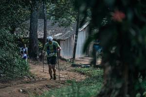 BIB: 
                            <button type="button" onclick="openModal(25280510)" class="btn btn-primary btn-sm float-right btn-popup" data-toggle="modal" data-target=".modal-high-quality">
                        <i class="fas fa-shopping-cart"></i> Add to Cart
                    </button>
                                            <button type="button" onclick="isThisMe(25280510, true)" class="btn btn-success btn-sm float-right btn-popup btn-isme hidden" data-toggle="tooltip" data-placement="bottom" title="นี่คือรูปของคุณใช่ไหม คลิกที่นี่เพื่อเอาเข้าอัลบั้ม">
                        <i class="fas fa-plus"></i> Add to album
                    </button>
                    <button type="button" onclick="isThisMe(25280510, false)" class="btn btn-warning btn-sm float-right btn-popup btn-isnotme hidden">
                        <i class="fas fa-ban"></i> Remove from album
                    </button>